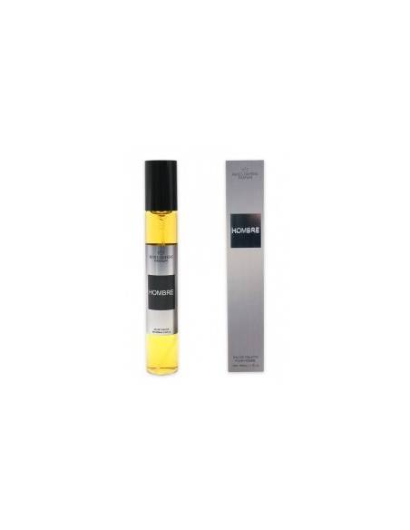 PARFUM-HombreREYES-parfum-generique-Parfum Hombre 33 ml - Reyes