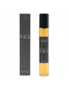 PARFUM-Better with youREYES-parfum-generique-Parfum Better with