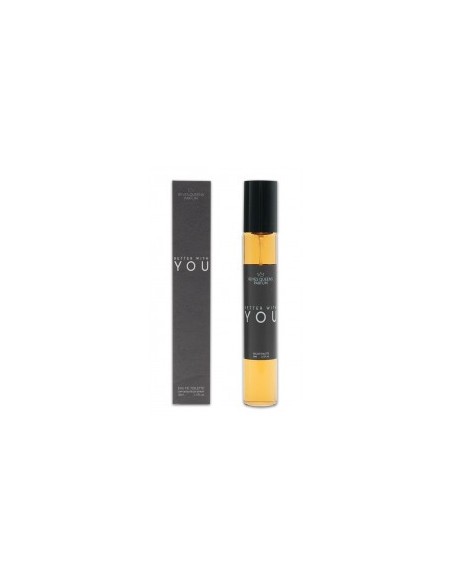PARFUM-Better with youREYES-parfum-generique-Parfum Better with