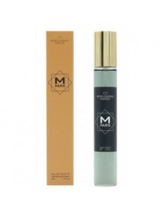 PARFUM-M ParisREYES-parfum-generique-Parfum M Paris 33 ml -