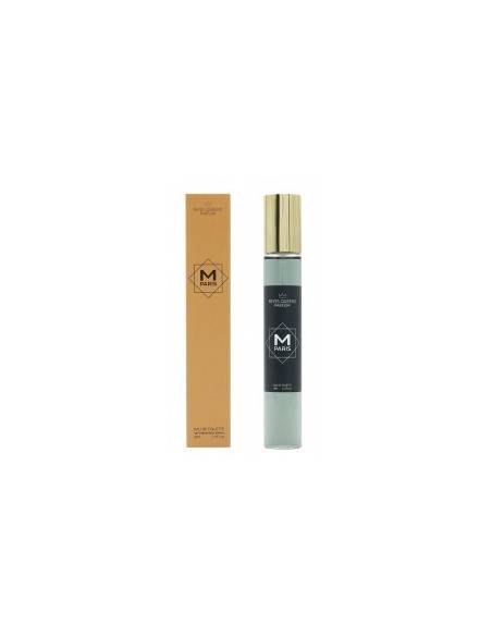 PARFUM-M ParisREYES-parfum-generique-Parfum M Paris 33 ml -