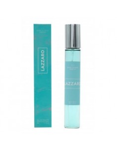 PARFUM-LazzaroREYES-parfum-generique-Parfum Lazzaro 33 ml -