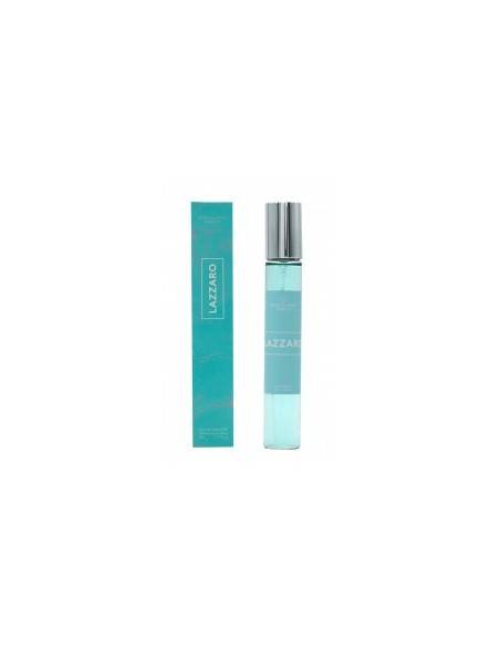 PARFUM-LazzaroREYES-parfum-generique-Parfum Lazzaro 33 ml -