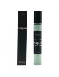 PARFUM-ExplorateurREYES-parfum-generique-Parfum Explorateur 33