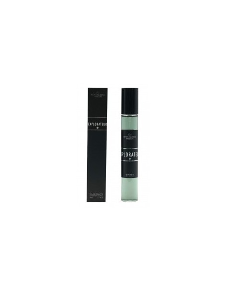 PARFUM-ExplorateurREYES-parfum-generique-Parfum Explorateur 33