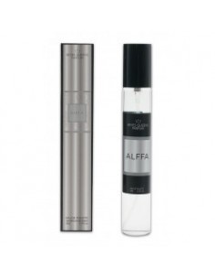 PARFUM-AlffaREYES-parfum-generique-Parfum Alffa 33 ml - Reyes