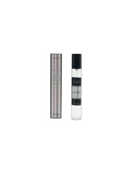 PARFUM-AlffaREYES-parfum-generique-Parfum Alffa 33 ml - Reyes