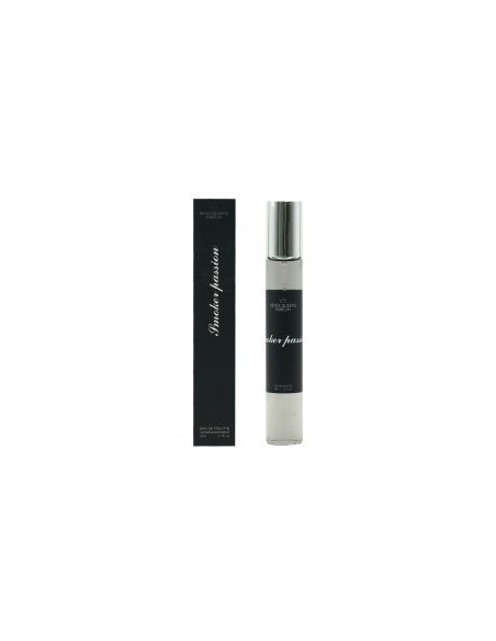 PARFUM-Smoker PassionREYES-parfum-generique-Parfum Smoker