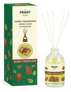 PRADY-MIKADO-ORIENTAL-JOURNEY-parfum-generique-Mikado "CHOCOLAT