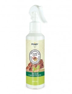 SPRAY-PRADY-YANIMUA-parfum-generique-Parfum "YANI MUA"