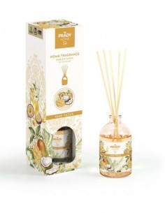 PRADY-MIKADO-YANI TATUS-parfum-generique-Parfum d'ambiance