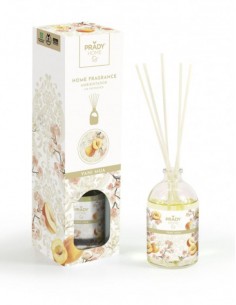 PRADY-MIKADO-YANIMUA-parfum-generique-Parfum d'ambiance "YANI