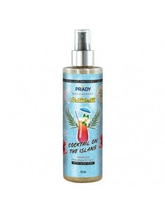 BODYSPLASH-PRADY-COCKTAIL ON ISLAND-parfum-generique-BODYSPLASH