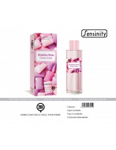 YESENSY-BUBBLEGUM-parfum-generique-Parfum BubbleGum de YESENSY