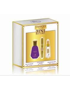 BLUE-DREAM-GOLDEN TOUCH-parfum-generique-COFFRET GOLDEN TOUCH