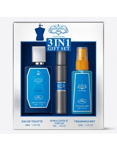 BLUE-DREAM-SOMEBODY-parfum-generique-COFFRET SOMEBODY POUR