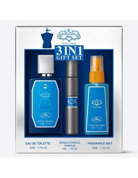 BLUE-DREAM-SOMEBODY-parfum-generique-COFFRET SOMEBODY POUR