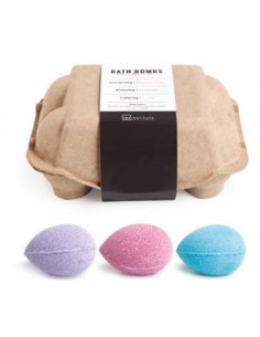 BOMBESDEBAIN-HUEVERACód.40903-parfum-generique-BOMBES DE BAIN