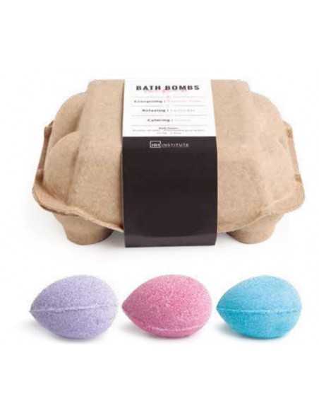 BOMBESDEBAIN-HUEVERACód.40903-parfum-generique-BOMBES DE BAIN