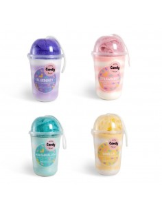 SALES-CANDY-X-4-IDC-INSTITUTE-parfum-generique-LOT DE 4 CANDY