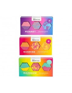 TRIO-99024-BOMBES-BAIN-IDC-INSTITUTE-parfum-generique-COCKTAIL