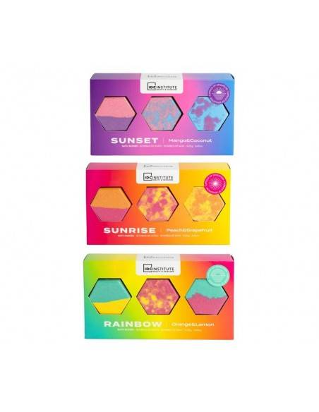 TRIO-99024-BOMBES-BAIN-IDC-INSTITUTE-parfum-generique-COCKTAIL