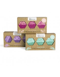 TRIO-99020-BOMBES-BAIN-IDC-INSTITUTE-parfum-generique-COCKTAIL