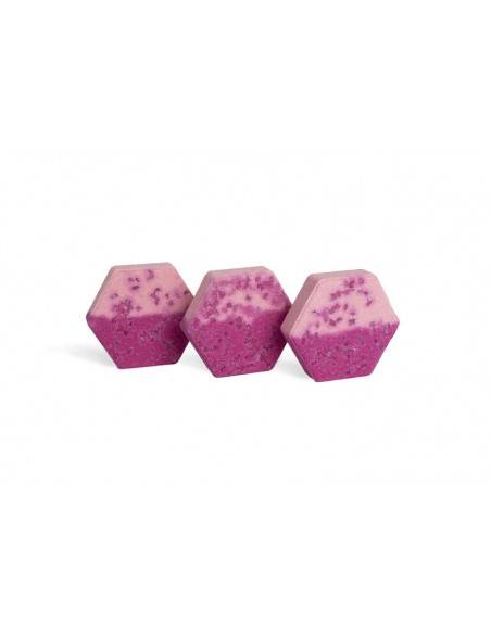 TRIO-99020-BOMBES-BAIN-IDC-INSTITUTE-parfum-generique-COCKTAIL