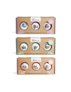 TRIO-99024-BOMBES-BAIN-IDC-INSTITUTE-parfum-generique-COCKTAIL