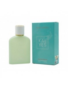 REYES-50ML--parfum-generique-KALYES EAU DE PARFUM POUR FEMME