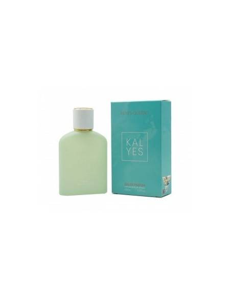 REYES-50ML--parfum-generique-KALYES EAU DE PARFUM POUR FEMME