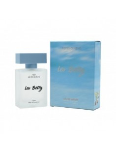 REYES-50ML-LEO BETTY-parfum-generique-LEO BETTY EAU DE PARFUM