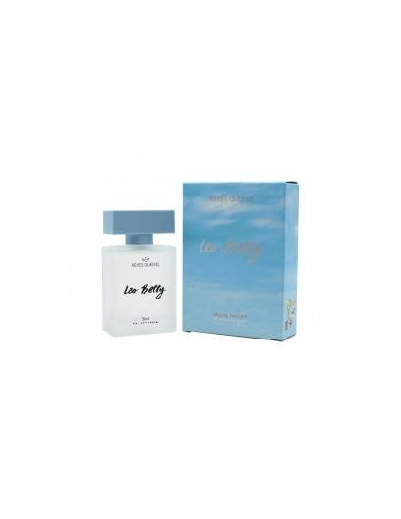 REYES-50ML-LEO BETTY-parfum-generique-LEO BETTY EAU DE PARFUM