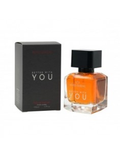 REYES-50ML-BETTER WITH YOU-parfum-generique-BETTER WITH YOU EAU
