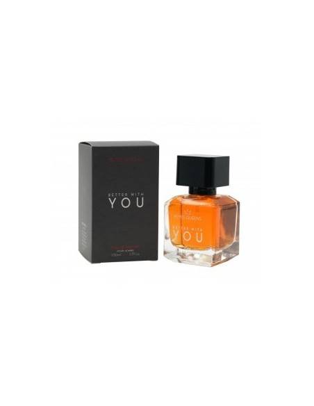 REYES-50ML-BETTER WITH YOU-parfum-generique-BETTER WITH YOU EAU