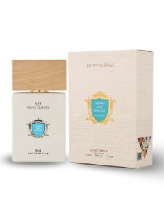 REYES-50ML-JARDINS D'UN TOSCANS-parfum-generique-JARDINS D'UN