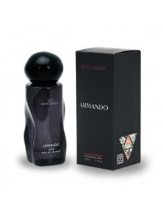 REYES-50ML-ARMANDO-parfum-generique-ARMANDO EAU DE PARFUM POUR