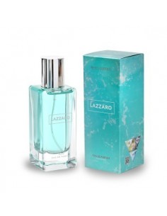 REYES-50ML-LAZZARO-parfum-generique-LAZZARO EAU DE PARFUM POUR