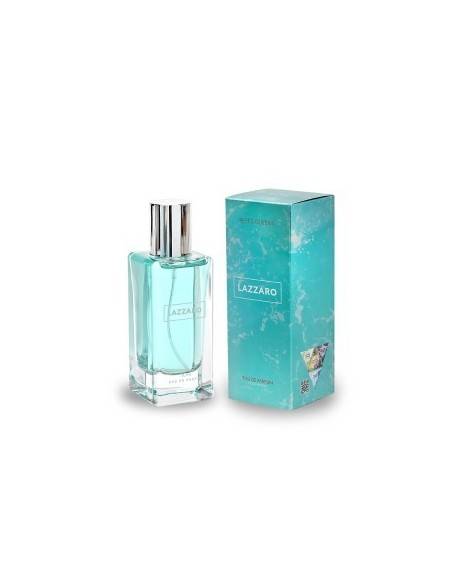 REYES-50ML-LAZZARO-parfum-generique-LAZZARO EAU DE PARFUM POUR