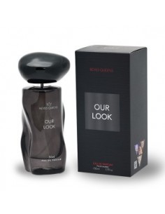 REYES-50ML-OUR LOOK-parfum-generique-OUR LOOK EAU DE PARFUM