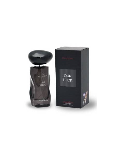 REYES-50ML-OUR LOOK-parfum-generique-OUR LOOK EAU DE PARFUM