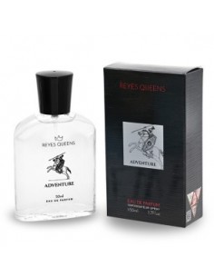 REYES-50ML-ADVENTURE-parfum-generique-ADVENTURE EAU DE PARFUM