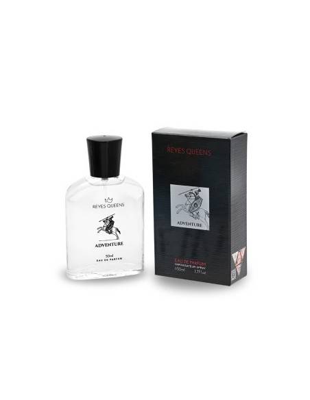 REYES-50ML-ADVENTURE-parfum-generique-ADVENTURE EAU DE PARFUM