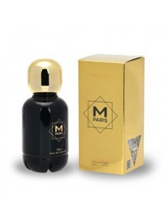 REYES-50ML-M PARIS-parfum-generique-M PARIS EAU DE PARFUM POUR