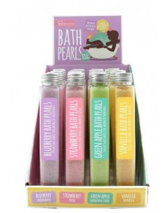 Cód-46653-sels-de-bain-sweet-delice-parfum-generique-PACK DE 48