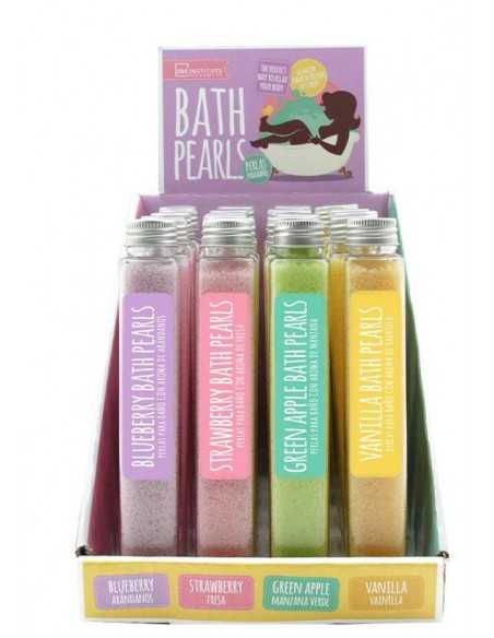 Cód-46653-sels-de-bain-sweet-delice-parfum-generique-PACK DE 48