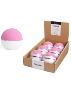 boMBESDEBAIN-Cód.99511Passion Fruit-parfum-generique-6 Bombes