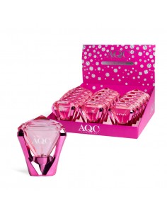 AQC-PINKDIAMOND-30ML-CAJA-parfum-generique-LOT DE 14 PINK