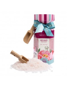 SLES-DE-BAIN-42239-parfum-generique-SET DE BAIN SCENTED GARDEN