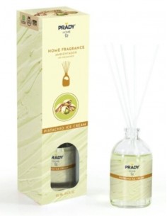 PRADY-MIKADO-PISTACHIO-ICE-CREAM-parfum-generique-Mikado